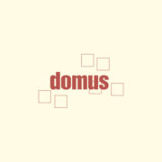 (c) Domus.co.at