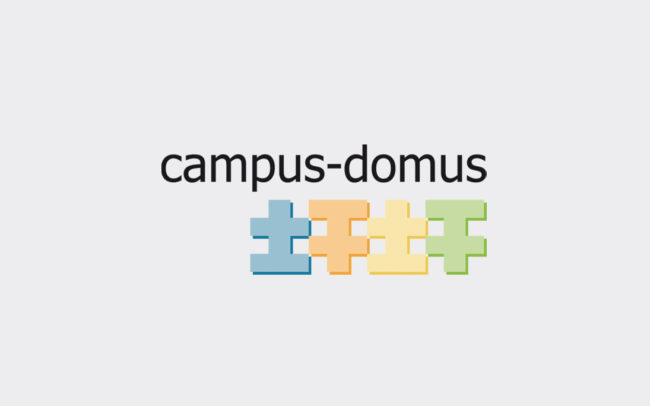 campus-domus